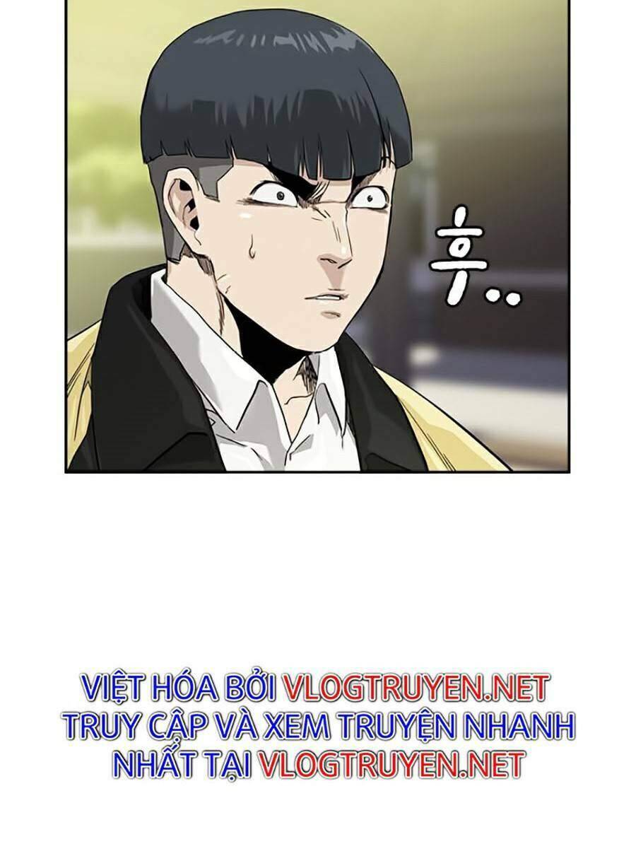 Để Có Thể Sống Sót Chapter 31 - Trang 38