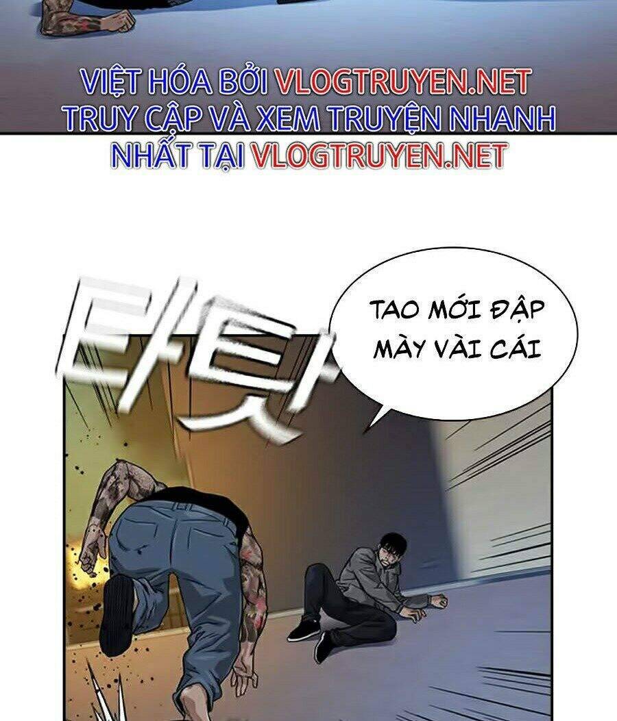 Để Có Thể Sống Sót Chapter 27 - Trang 96