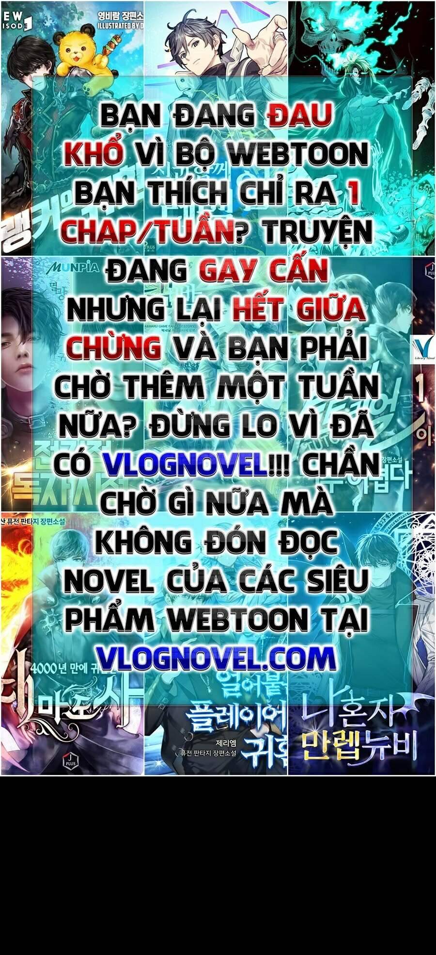 Để Có Thể Sống Sót Chapter 28 - Trang 0