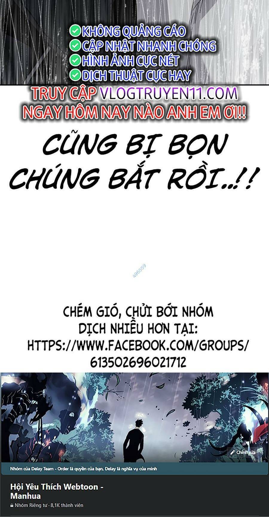 Để Có Thể Sống Sót Chapter 123 - Trang 159