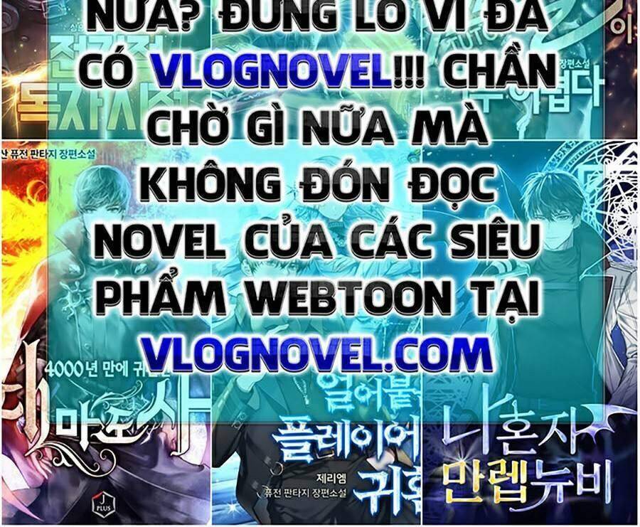 Để Có Thể Sống Sót Chapter 31 - Trang 167