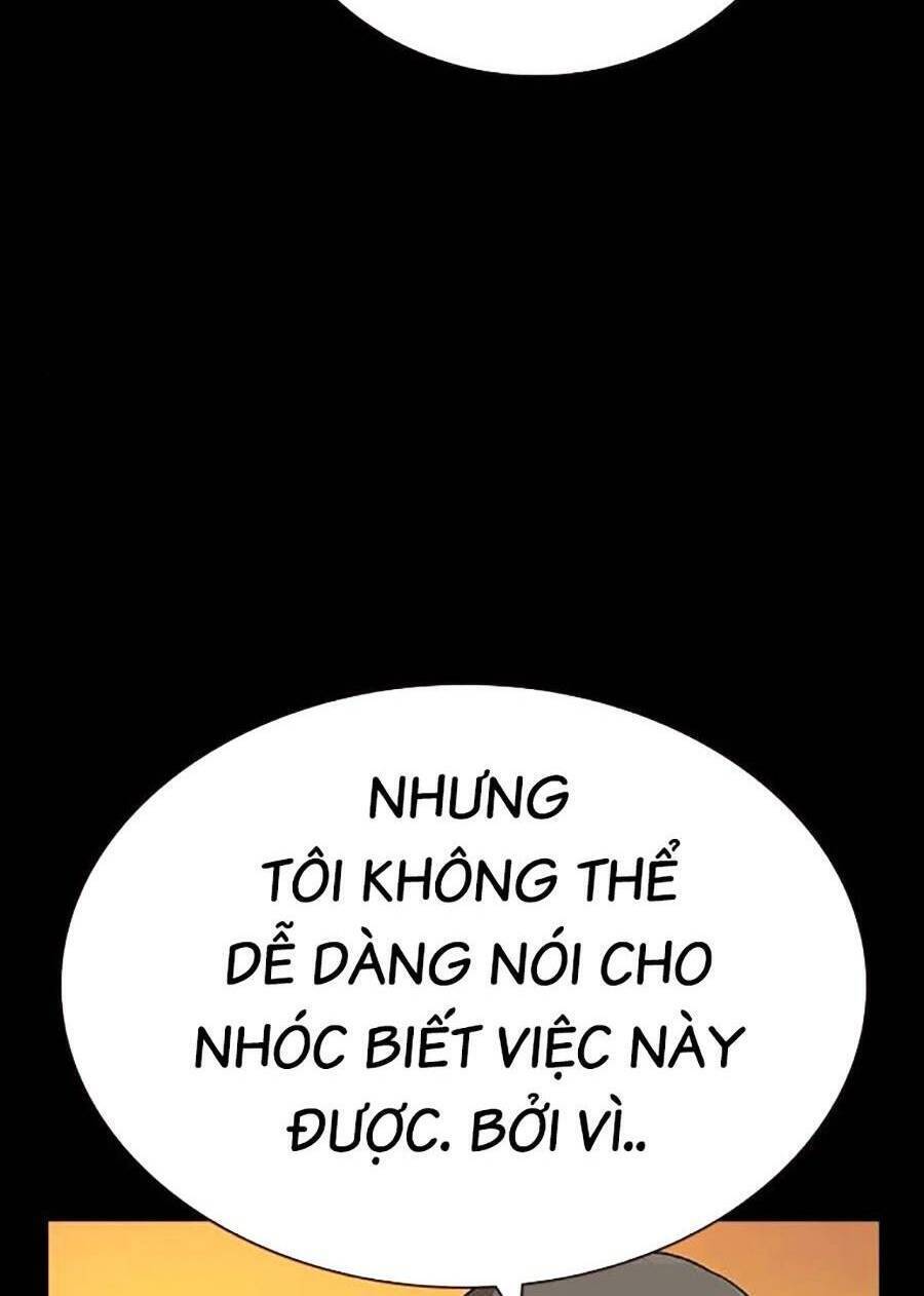 Để Có Thể Sống Sót Chapter 123 - Trang 26