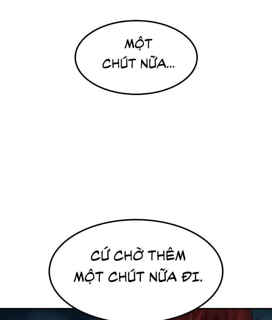 Để Có Thể Sống Sót Chapter 27 - Trang 62