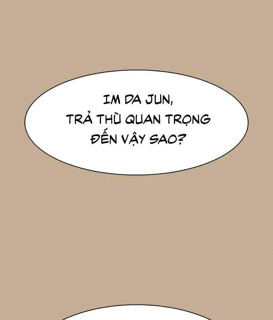 Để Có Thể Sống Sót Chapter 27 - Trang 115