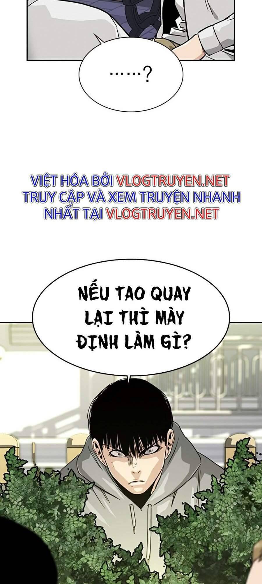 Để Có Thể Sống Sót Chapter 23 - Trang 30