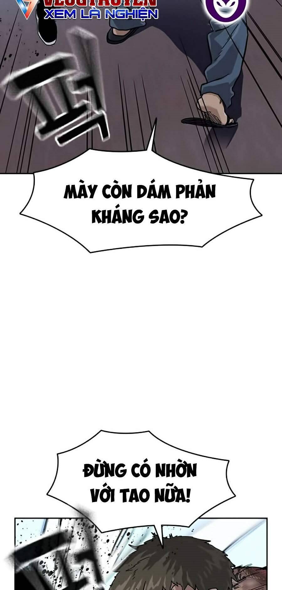 Để Có Thể Sống Sót Chapter 28 - Trang 48