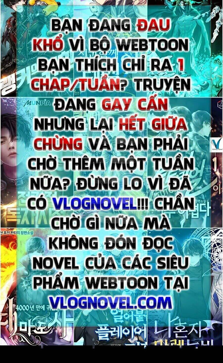 Để Có Thể Sống Sót Chapter 27 - Trang 149