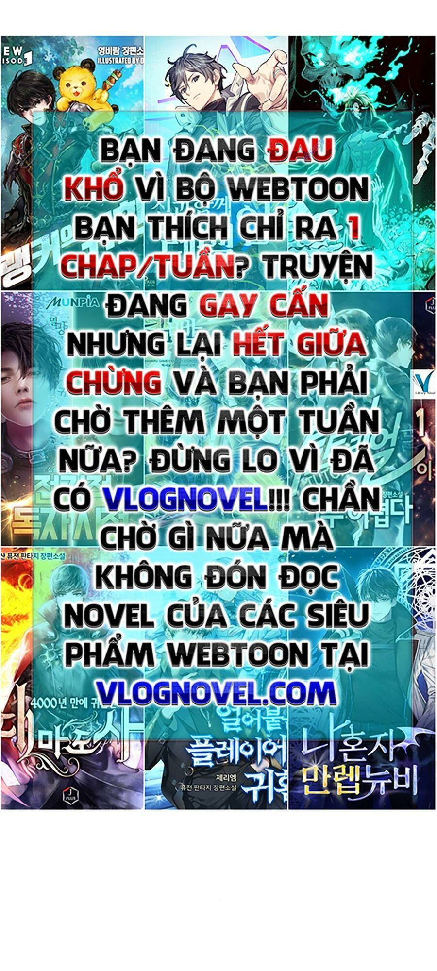 Để Có Thể Sống Sót Chapter 123 - Trang 110