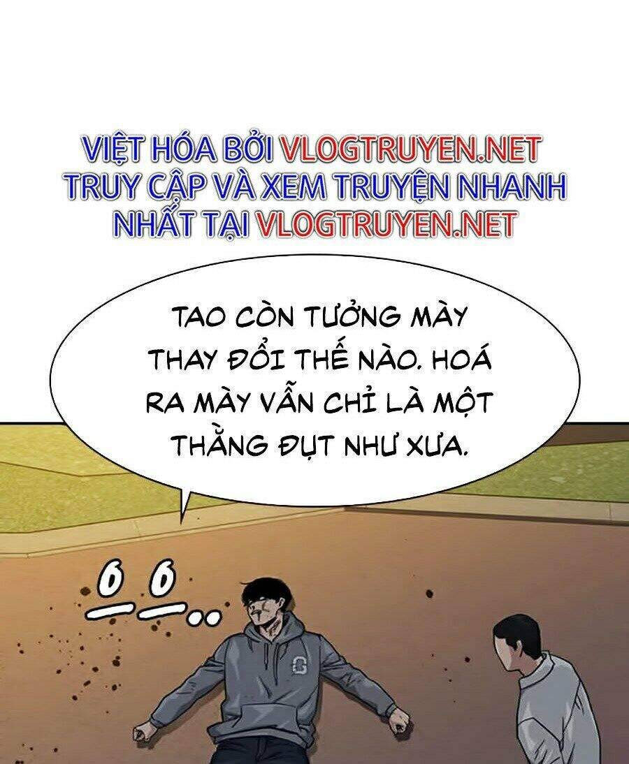 Để Có Thể Sống Sót Chapter 27 - Trang 58