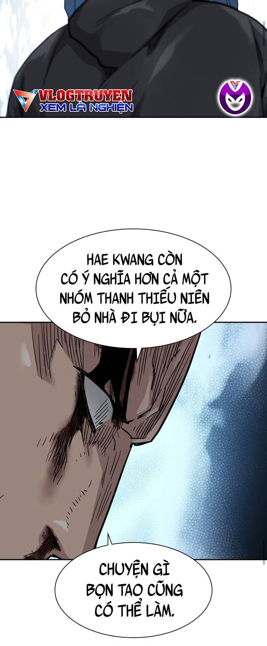 Để Có Thể Sống Sót Chapter 48 - Trang 67