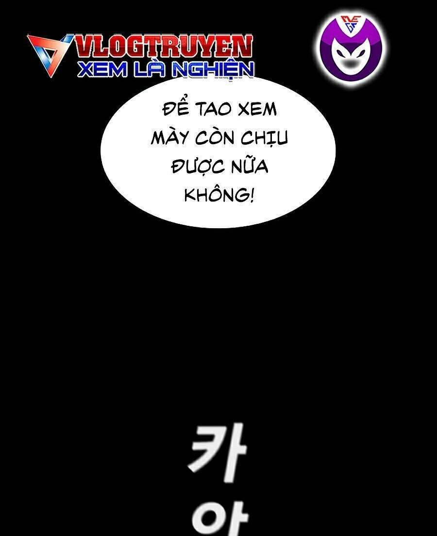 Để Có Thể Sống Sót Chapter 27 - Trang 23