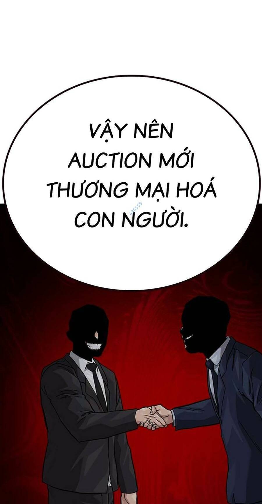 Để Có Thể Sống Sót Chapter 123 - Trang 141