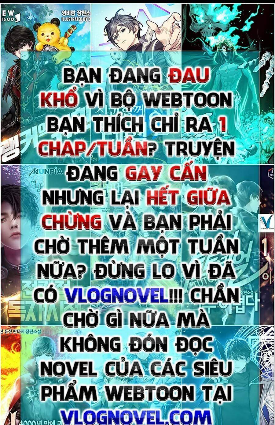 Để Có Thể Sống Sót Chapter 31 - Trang 0