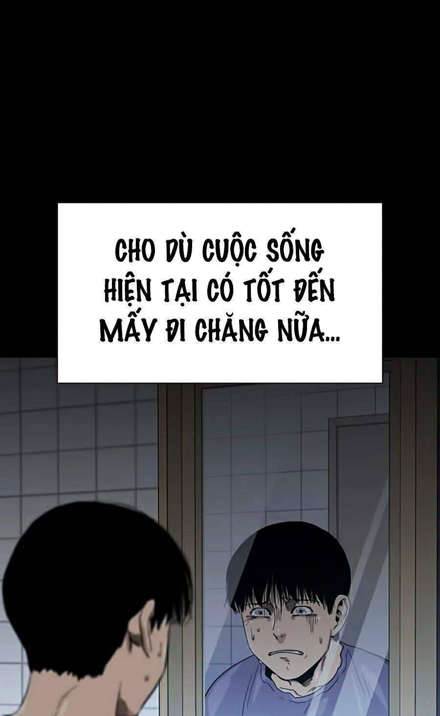 Để Có Thể Sống Sót Chapter 27 - Trang 122