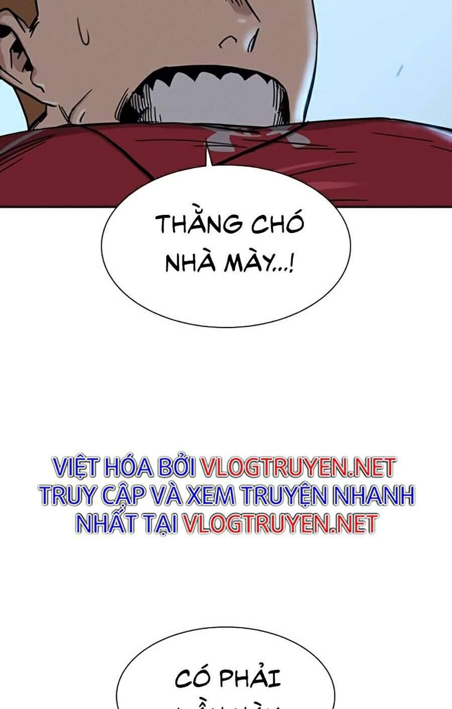 Để Có Thể Sống Sót Chapter 23 - Trang 155