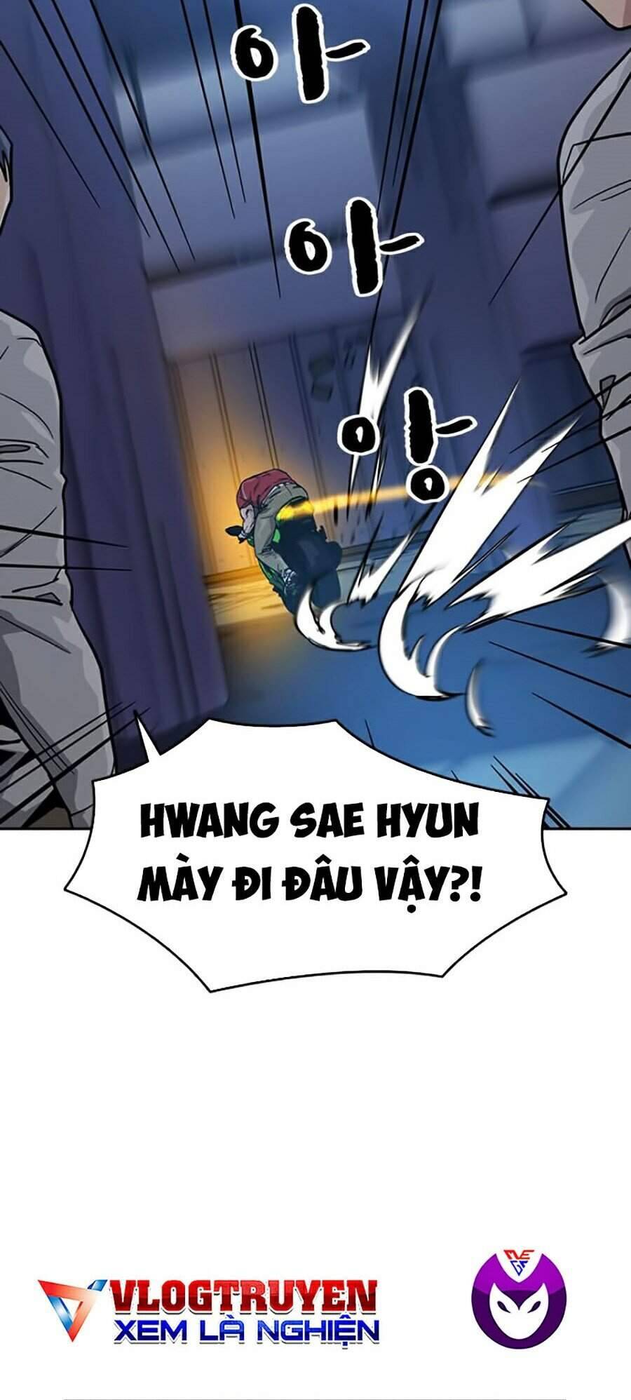 Để Có Thể Sống Sót Chapter 23 - Trang 98