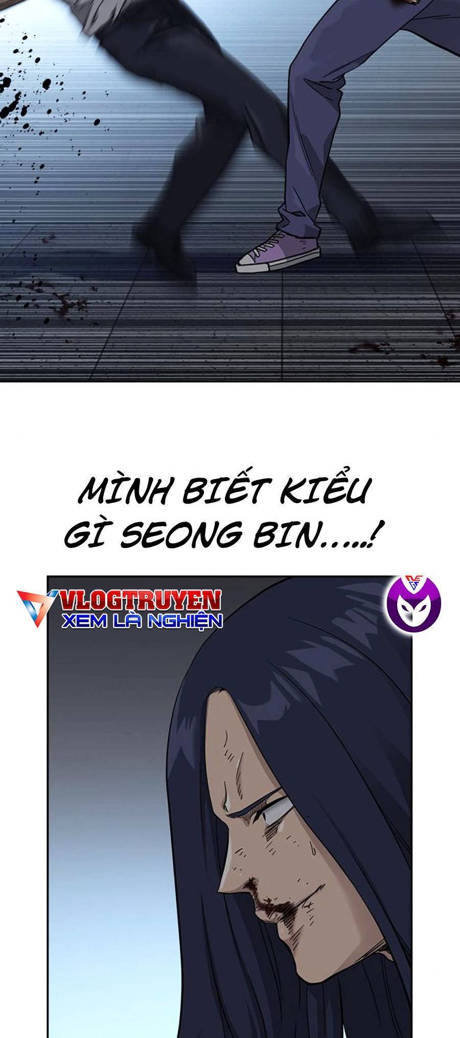 Để Có Thể Sống Sót Chapter 48 - Trang 13