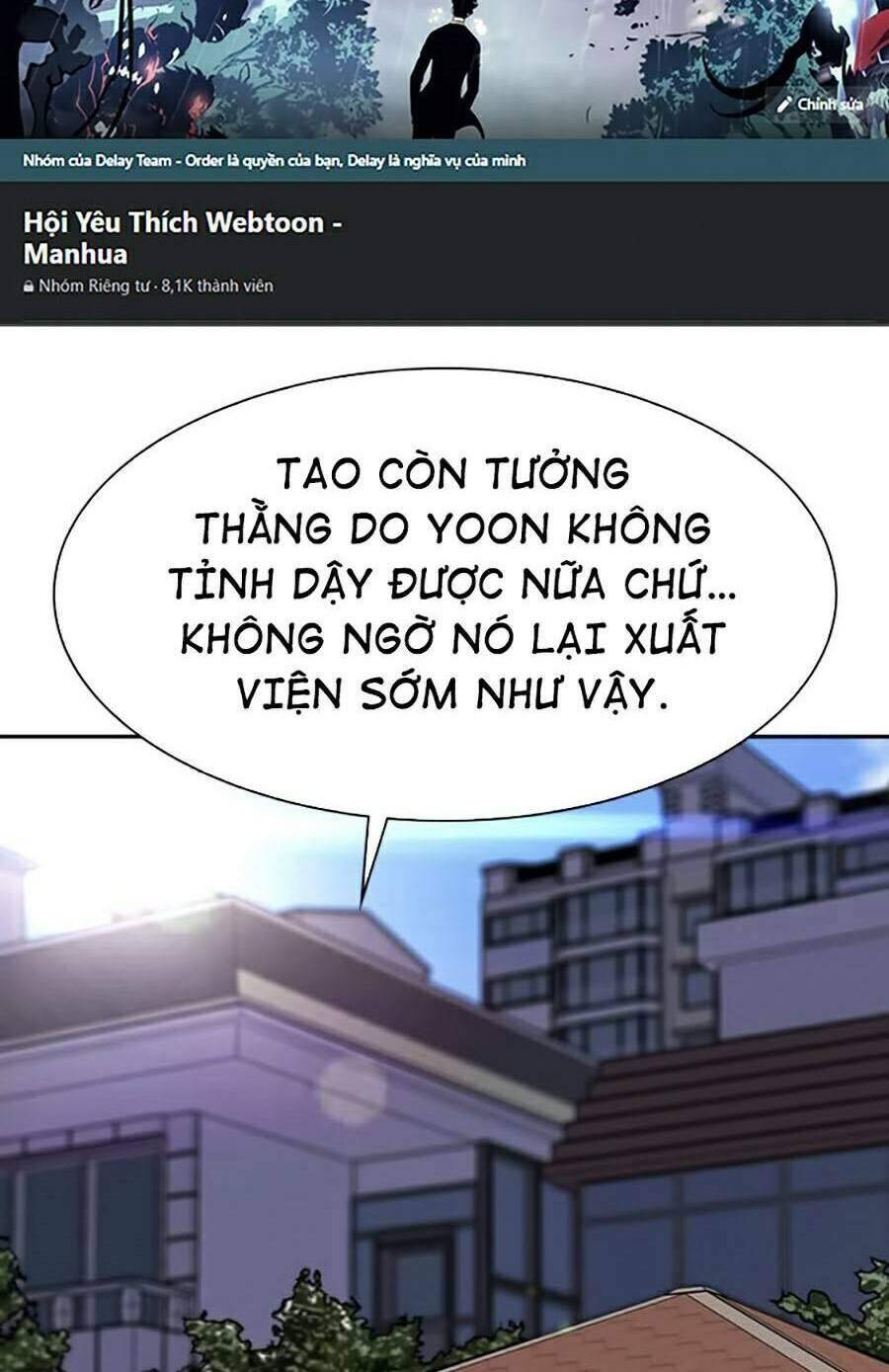 Để Có Thể Sống Sót Chapter 31 - Trang 13