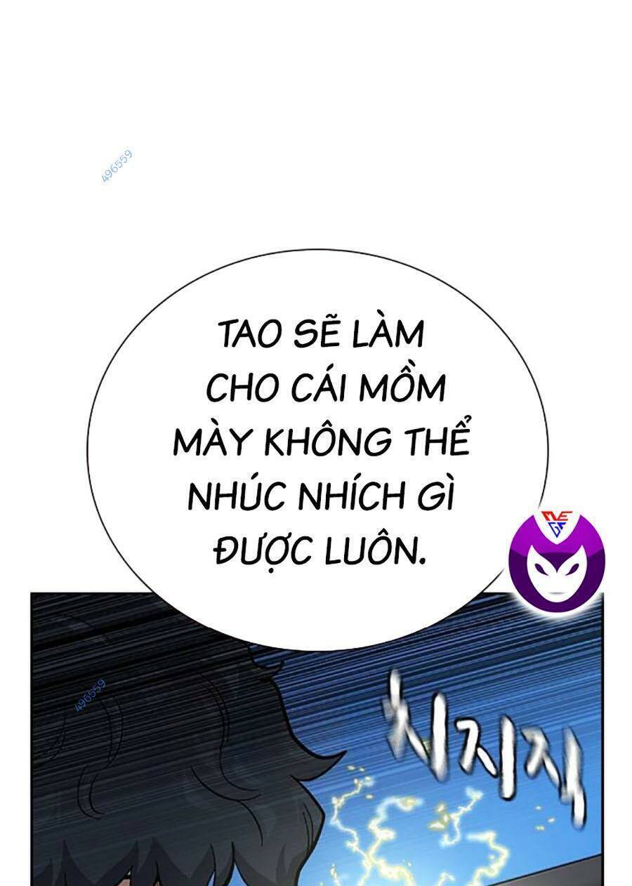 Để Có Thể Sống Sót Chapter 123 - Trang 58