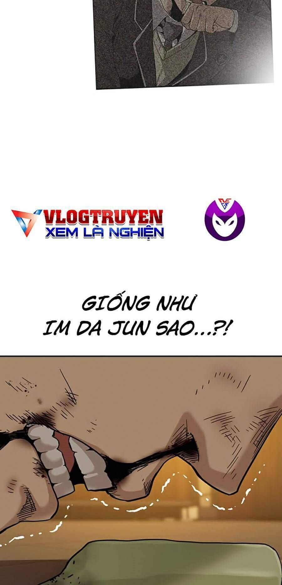 Để Có Thể Sống Sót Chapter 31 - Trang 137