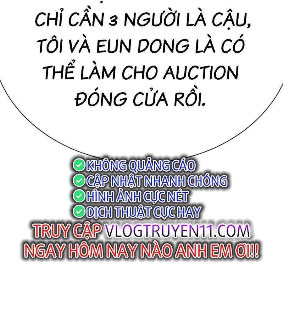 Để Có Thể Sống Sót Chapter 123 - Trang 129