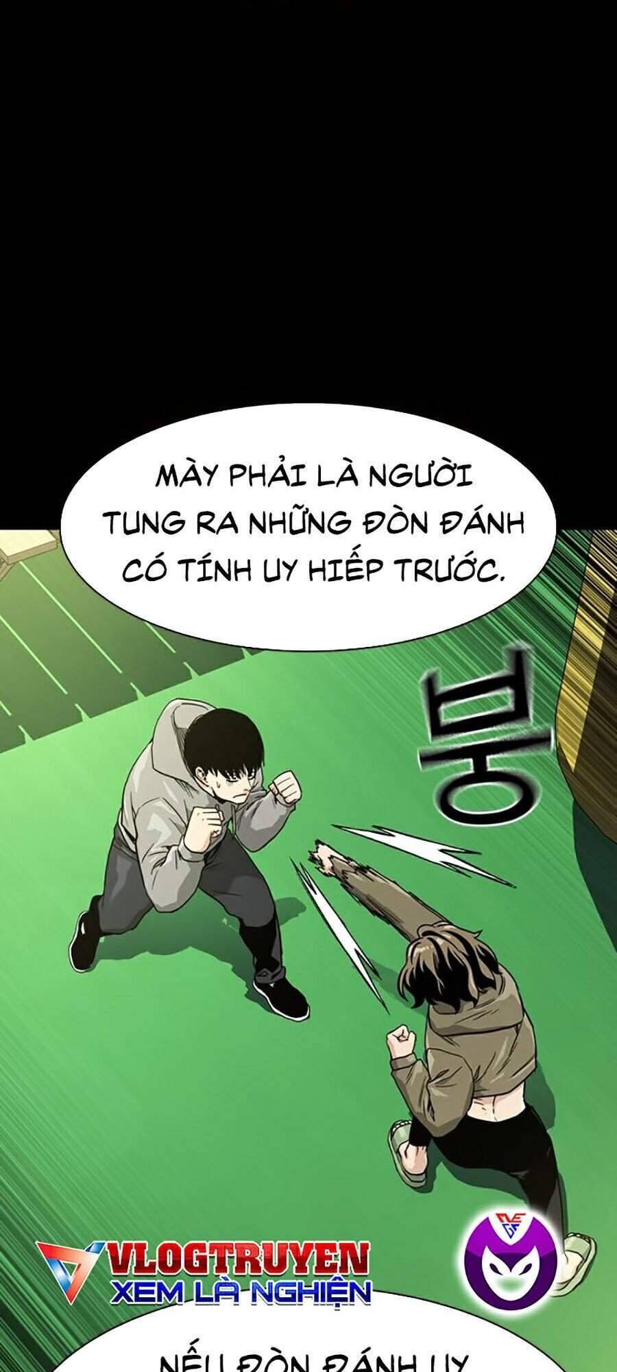 Để Có Thể Sống Sót Chapter 23 - Trang 135