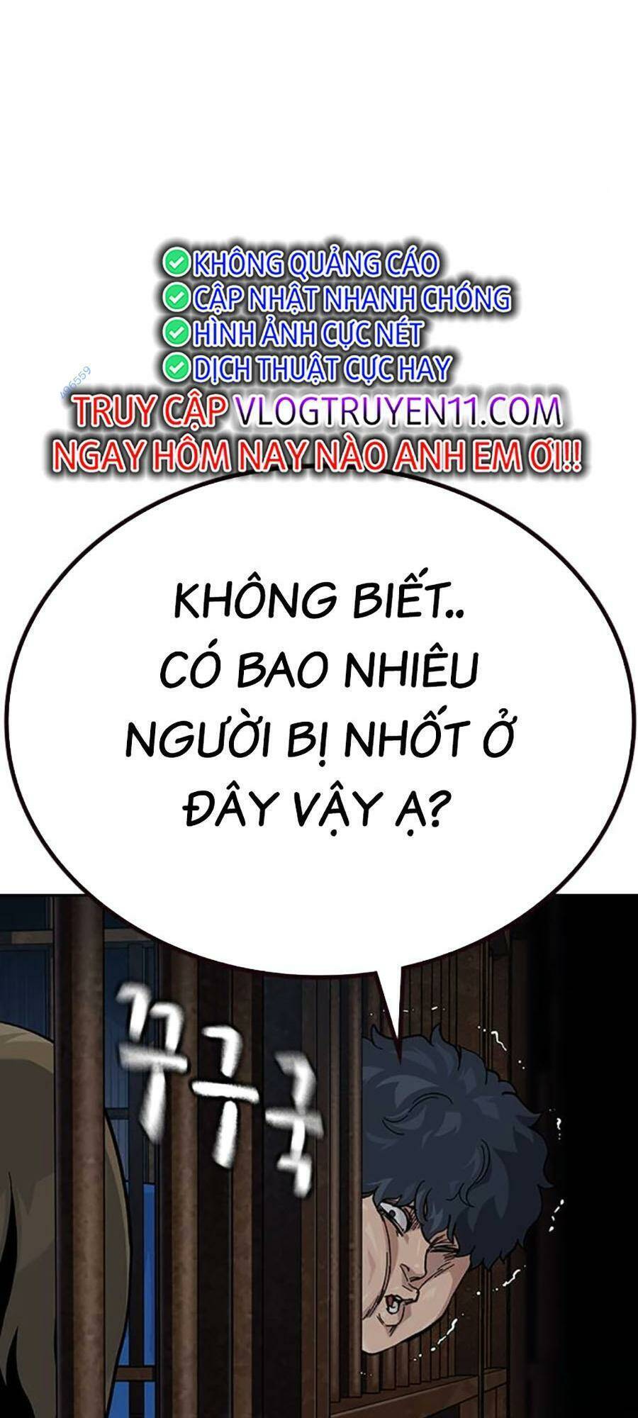 Để Có Thể Sống Sót Chapter 123 - Trang 51