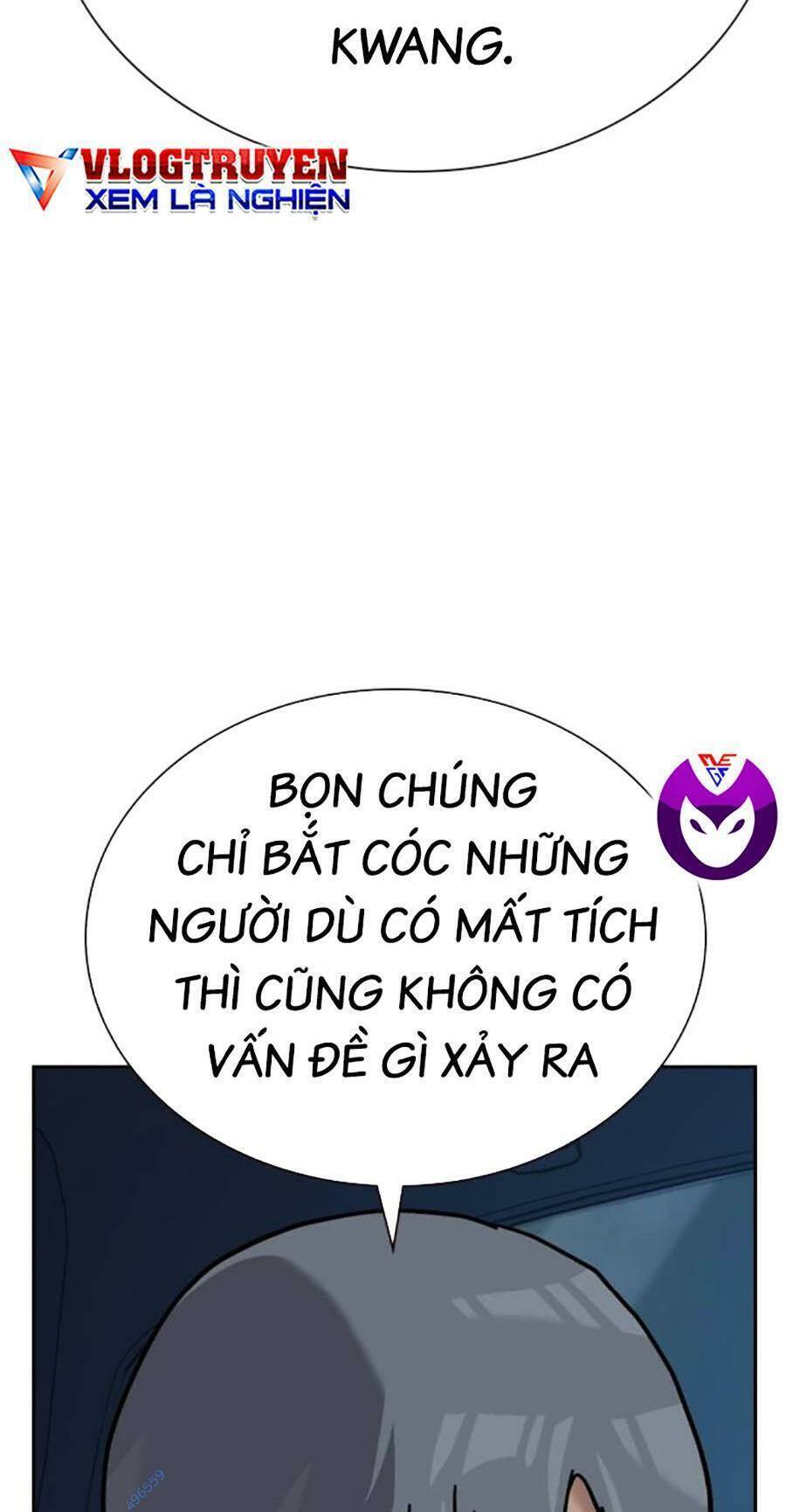 Để Có Thể Sống Sót Chapter 123 - Trang 144