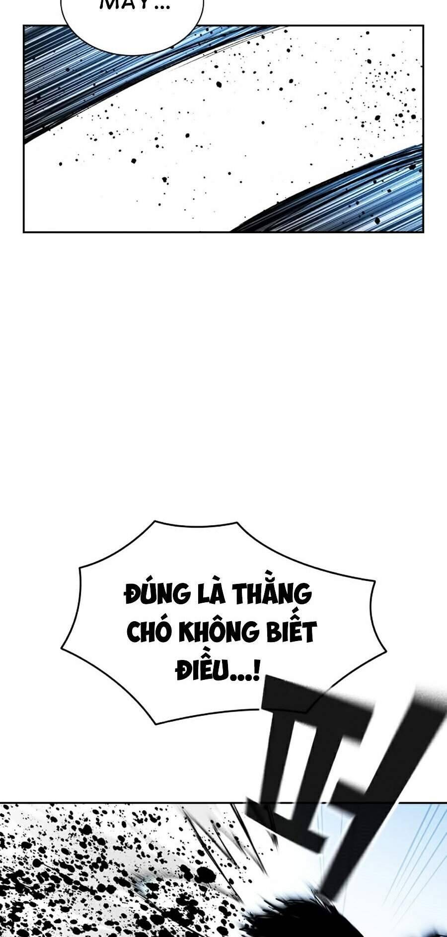 Để Có Thể Sống Sót Chapter 28 - Trang 43