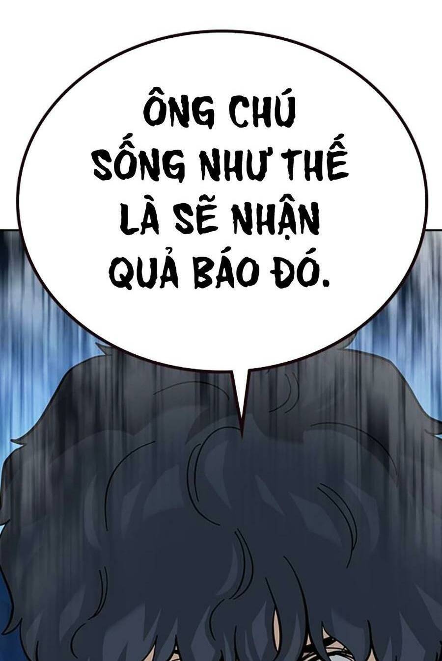 Để Có Thể Sống Sót Chapter 123 - Trang 77