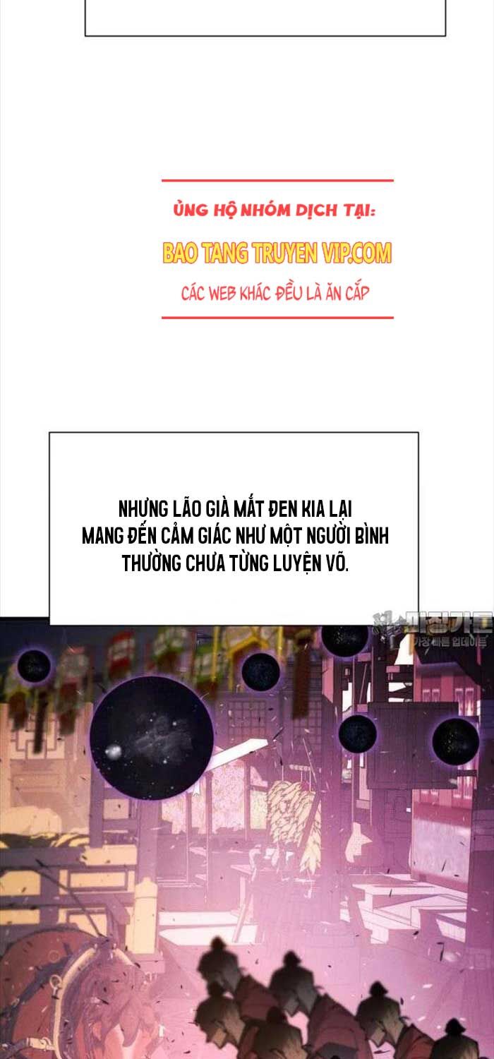 Chuyển Sinh Vào Thế Giới Võ Lâm Chapter 109 - Trang 9