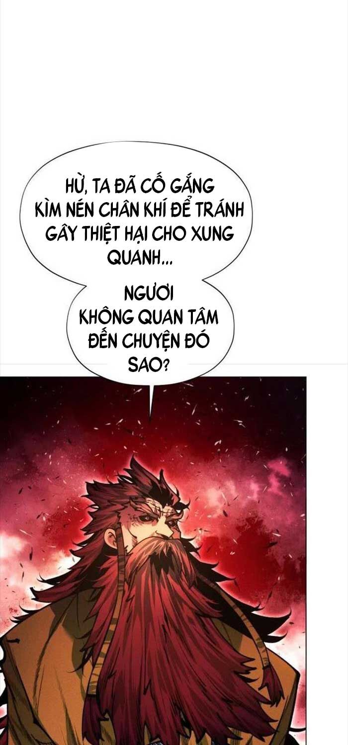 Chuyển Sinh Vào Thế Giới Võ Lâm Chapter 109 - Trang 103