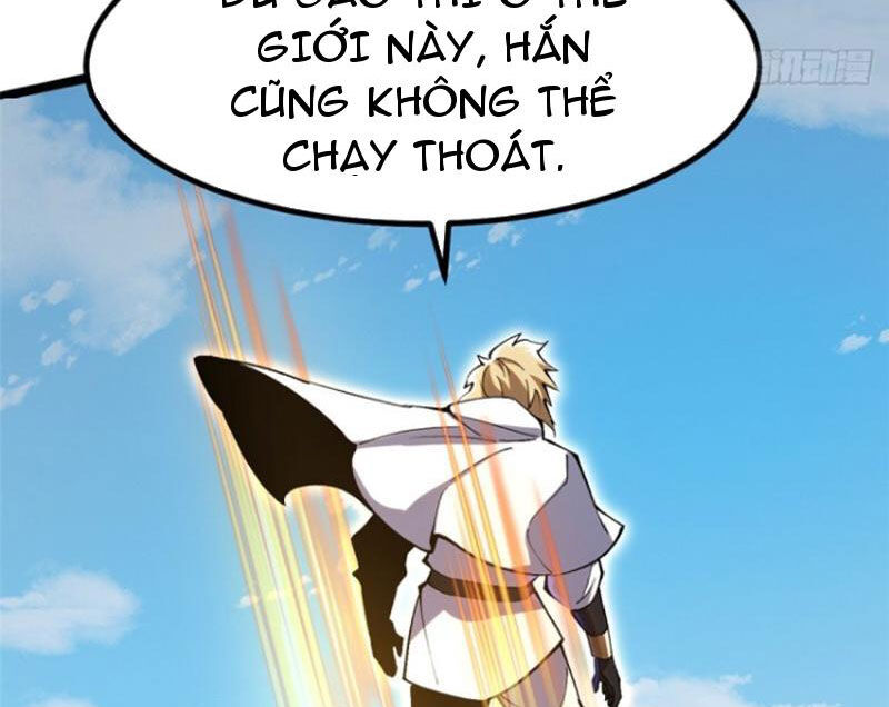 Ta Thật Không Muốn Học Cấm Chú Chapter 83 - Trang 50