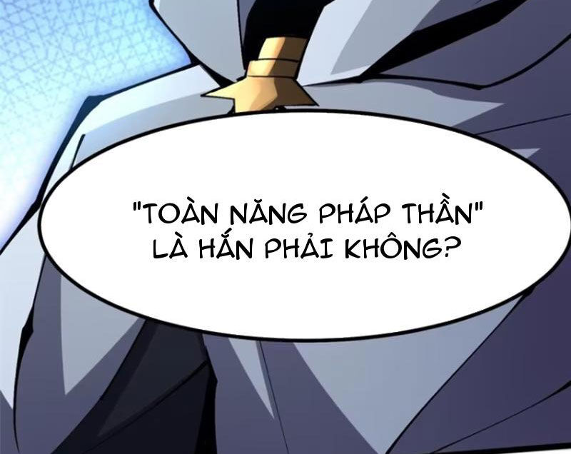 Ta Thật Không Muốn Học Cấm Chú Chapter 83 - Trang 48