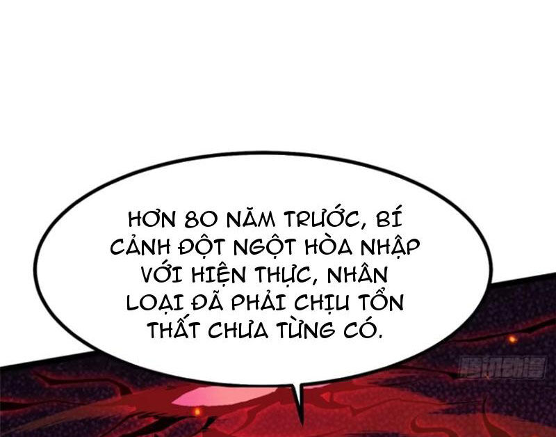 Ta Thật Không Muốn Học Cấm Chú Chapter 83 - Trang 93