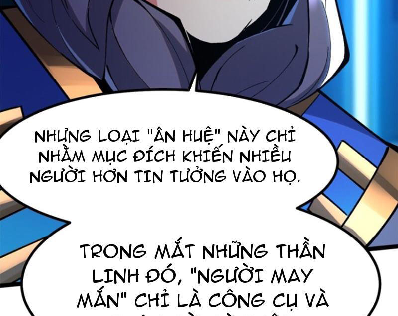 Ta Thật Không Muốn Học Cấm Chú Chapter 83 - Trang 61