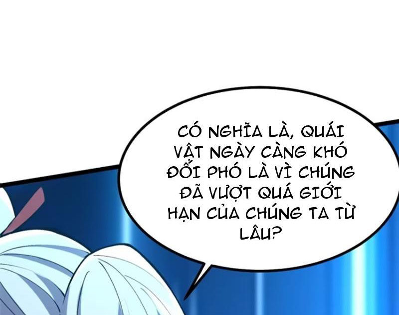 Ta Thật Không Muốn Học Cấm Chú Chapter 83 - Trang 122