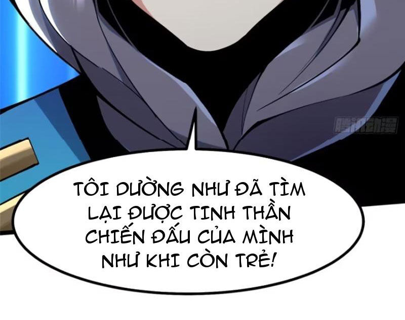 Ta Thật Không Muốn Học Cấm Chú Chapter 83 - Trang 121