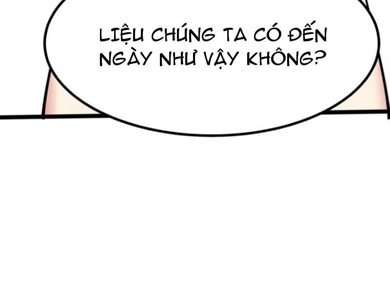 Ta Thật Không Muốn Học Cấm Chú Chapter 83 - Trang 13