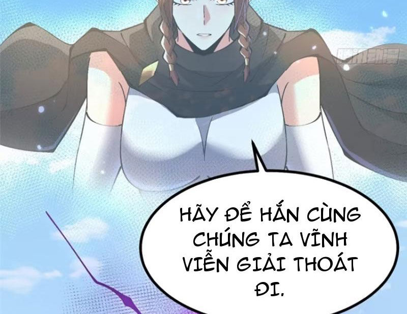 Ta Thật Không Muốn Học Cấm Chú Chapter 83 - Trang 1