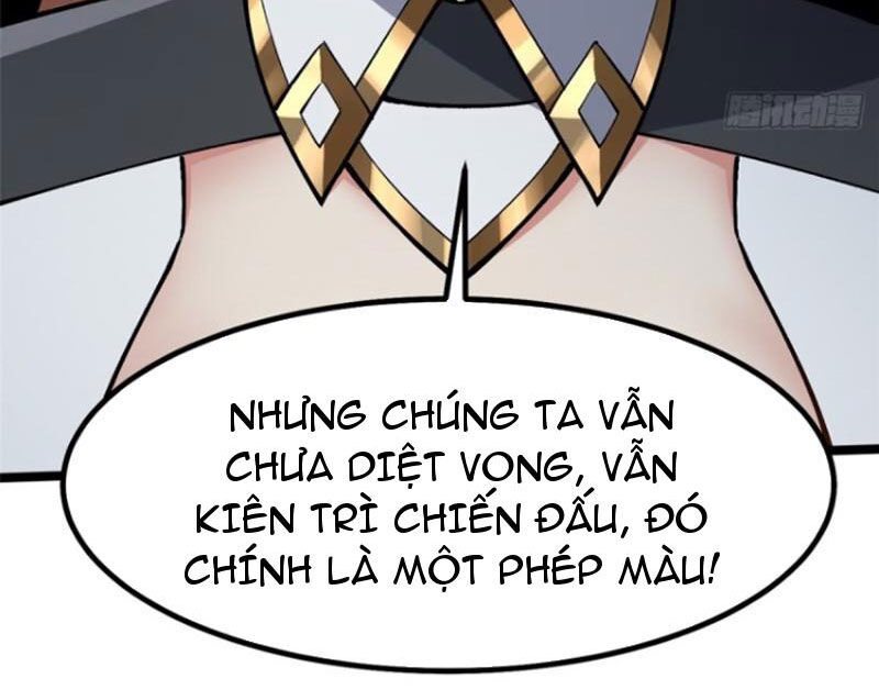 Ta Thật Không Muốn Học Cấm Chú Chapter 83 - Trang 105