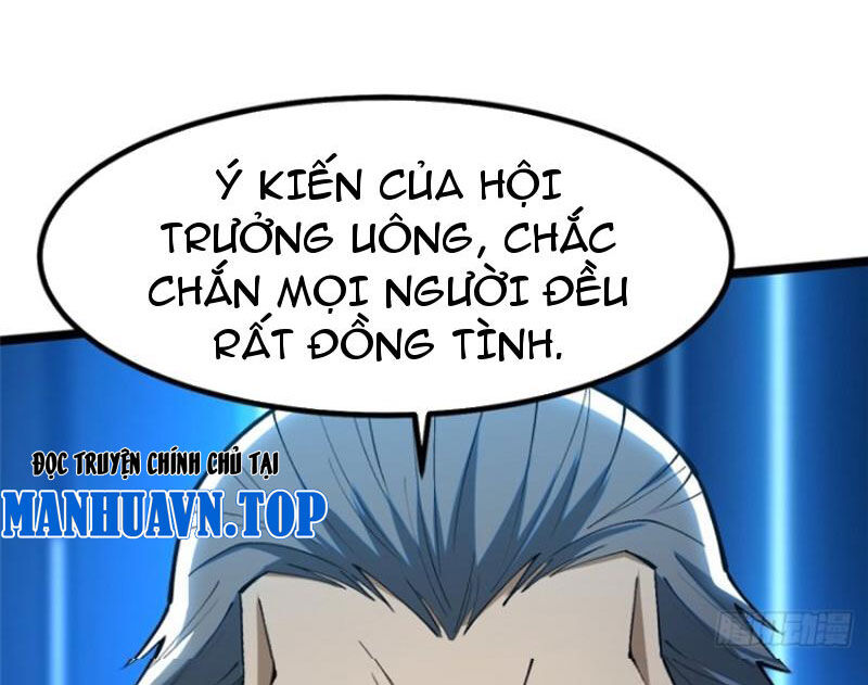 Ta Thật Không Muốn Học Cấm Chú Chapter 83 - Trang 125