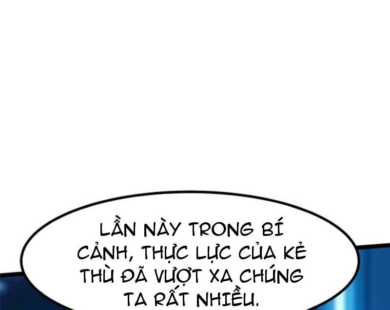 Ta Thật Không Muốn Học Cấm Chú Chapter 83 - Trang 65