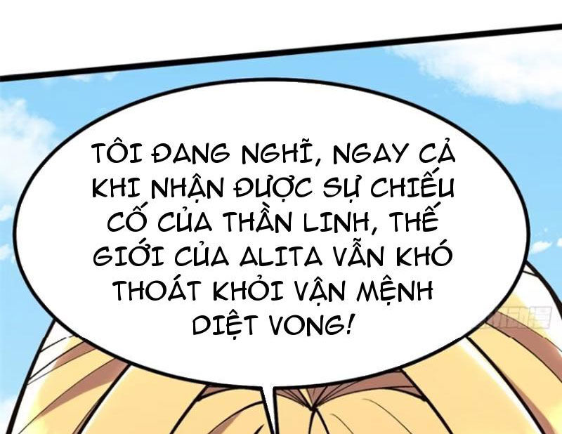 Ta Thật Không Muốn Học Cấm Chú Chapter 83 - Trang 10