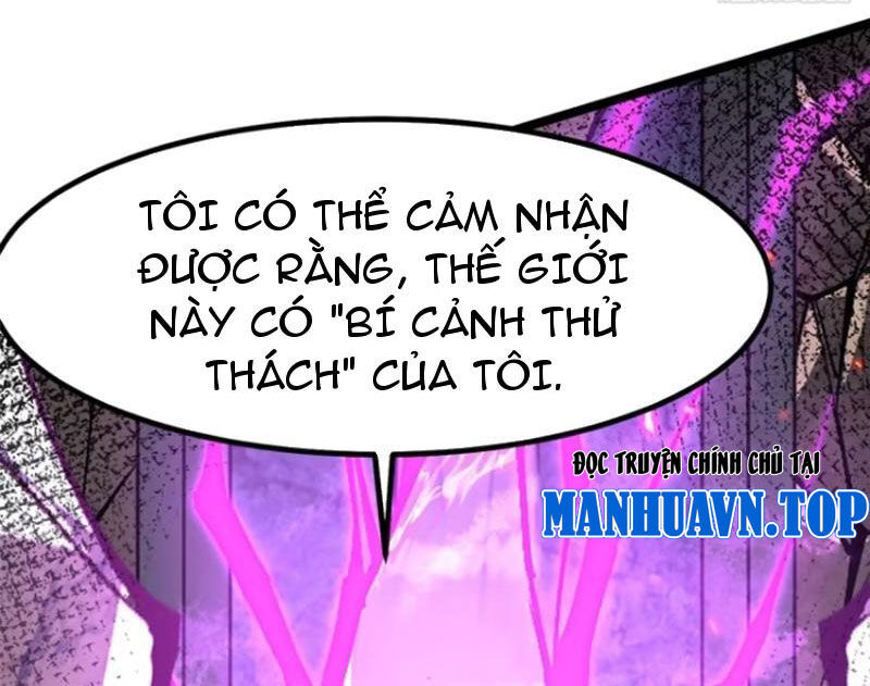 Ta Thật Không Muốn Học Cấm Chú Chapter 83 - Trang 135