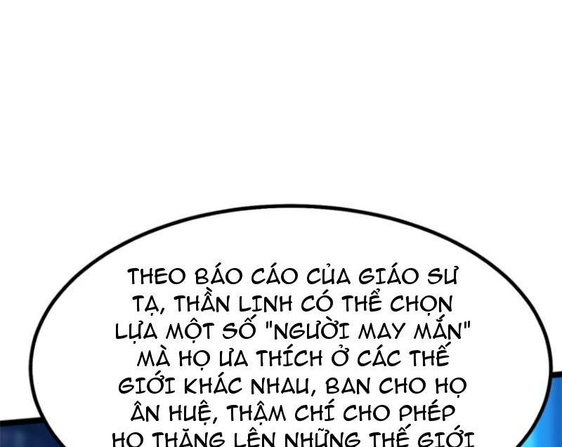 Ta Thật Không Muốn Học Cấm Chú Chapter 83 - Trang 59