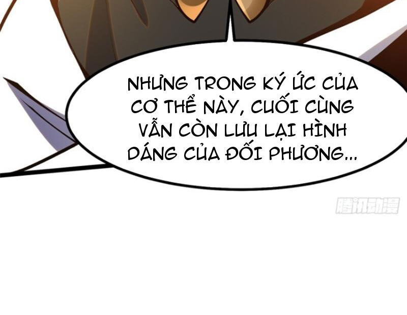 Ta Thật Không Muốn Học Cấm Chú Chapter 83 - Trang 45