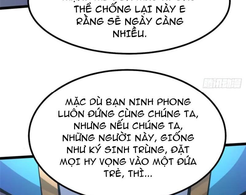 Ta Thật Không Muốn Học Cấm Chú Chapter 83 - Trang 68