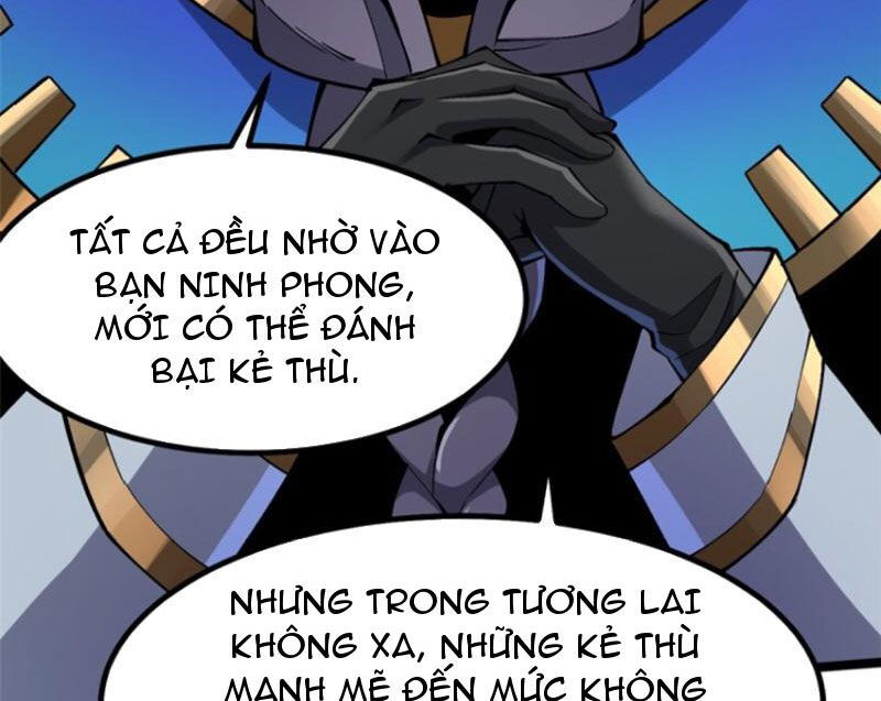 Ta Thật Không Muốn Học Cấm Chú Chapter 83 - Trang 67