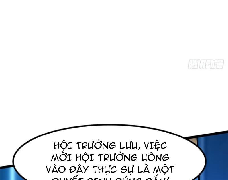 Ta Thật Không Muốn Học Cấm Chú Chapter 83 - Trang 119